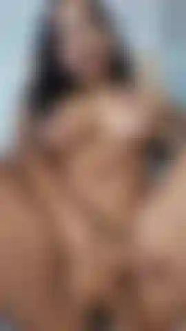 naughty fingers in my pussy