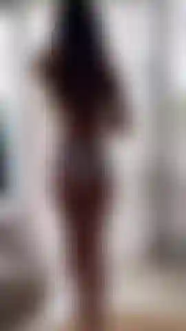 Discovered what i hide.