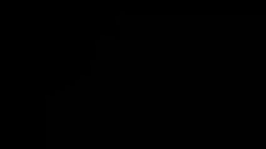 Explore my sweet body