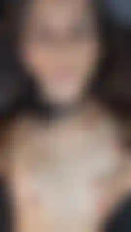 Playing with my pussy