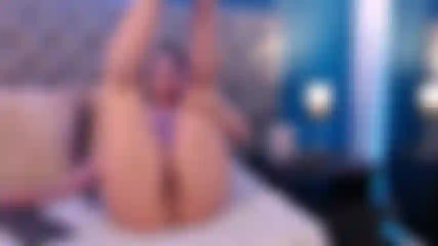 I want your cock in my pussy.