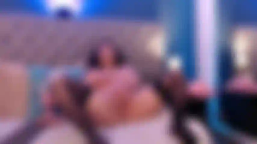 You like legs with mesh stockings.