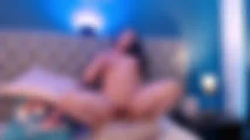 I like to ride your cock.