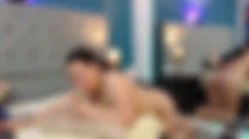 Deep throat with this big cock