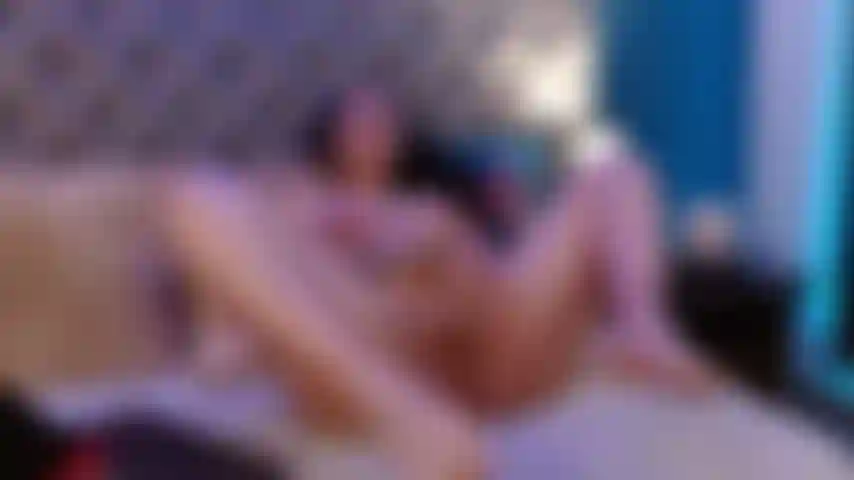 Let us explode my pussy.