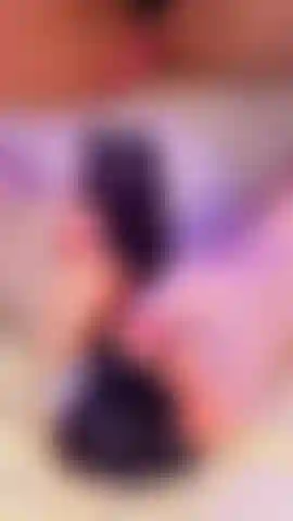 Do you like what I do with my feet? how I would like your milk