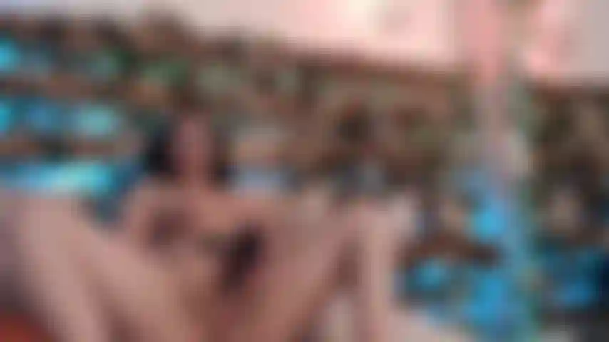 I love to stimulate my clitoris, it makes me too wet