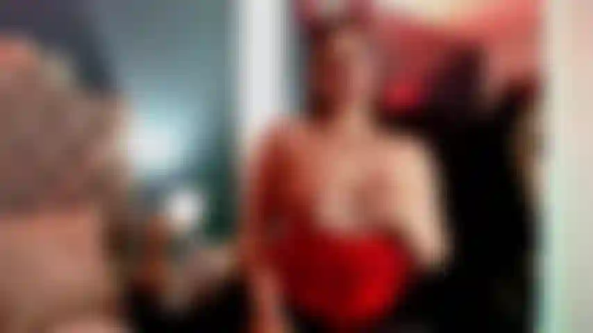 My camera captured EVERYTHING that drives you crazy... Do you want to see it or are you afraid?