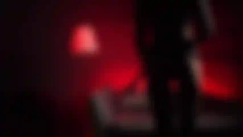 SUBMIT to your MOST PERVERSE fantasy