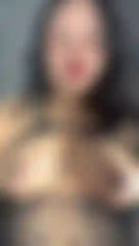 I want my breasts filled with milk