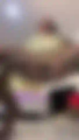 Do you want to see me naked, my love?