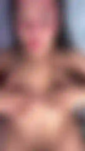 Do me what you want, but do it with force