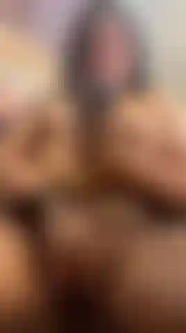 I'm going to devour you until you ask me to please stop