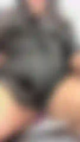 Feel how I tremble for you