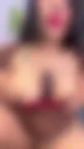 do you want to see more of my tits