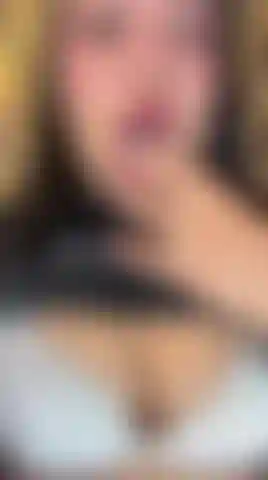 Come take away the cold