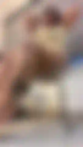 do you want to see more my love