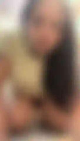 On your knees everything looks better