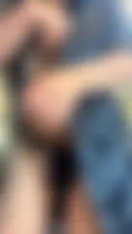 the thong pink my pussy