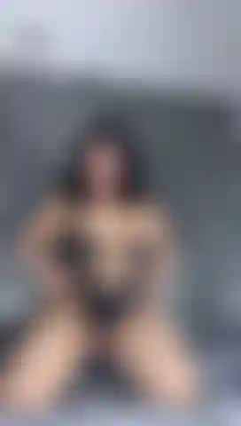 my tits are beautiful