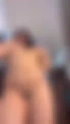 You are ready to eat