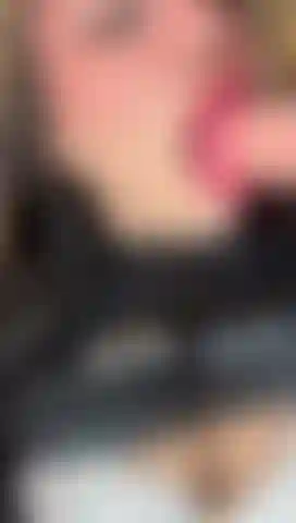 I want you here, now