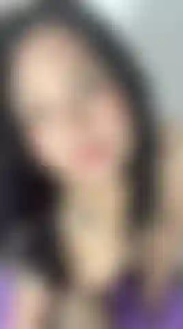 I love masturbating, do you want to see