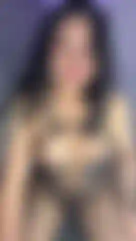 Don't just watch, come to my chat and tell me exactly how you want me to open up to you