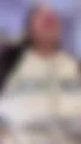 Don't stop until you leave me without strength