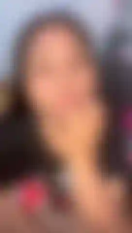 Do me what you want, but do it now