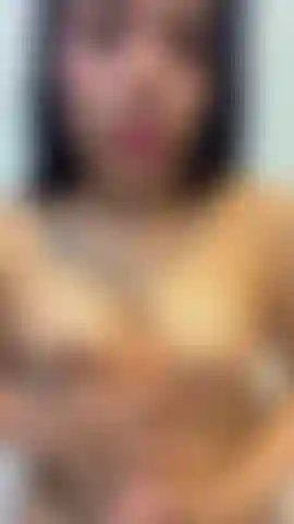 I want to feel you on me