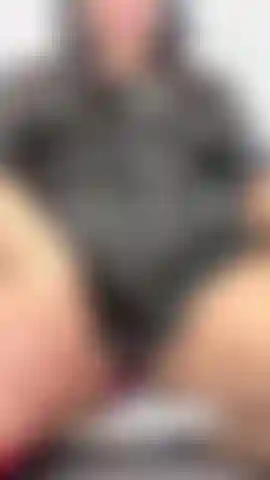 Do me what you want, but do it now