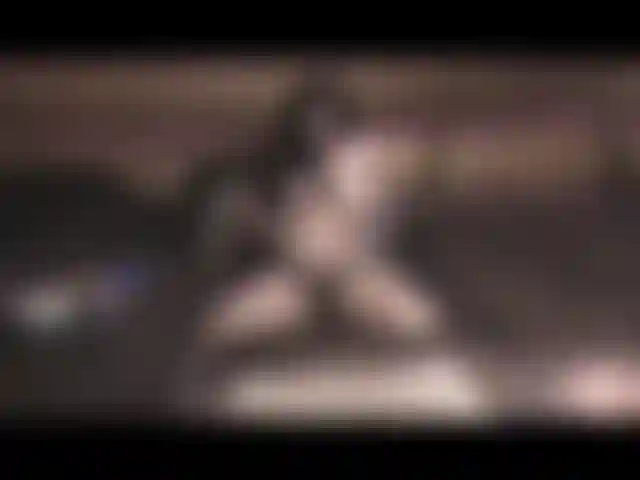 Naughty leopard panties on, doggie style facing cam POV BJ, panty stuffing, dirty talk, and I squirt for you with my toys!