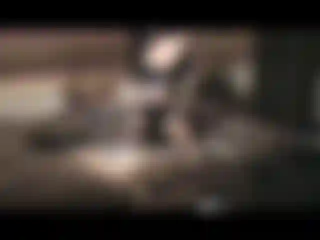 Wearing and playing in a black thong and sexy heels on throughout, dirty talk, and making my pierced pussy squirt with a little panty play.