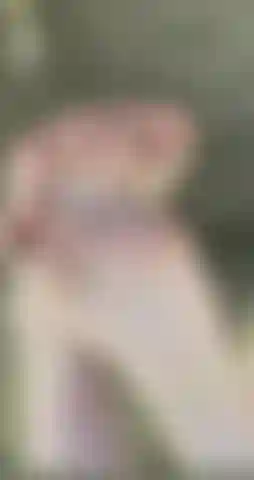 FINDOM GODDESS RUBBING OIL AND LOTION WITH FEET - YOU'RE LOCKED UP.I want you on your knees where you belong. Pour oil and lotion all over my toes and watch me rub it in and edge for me.