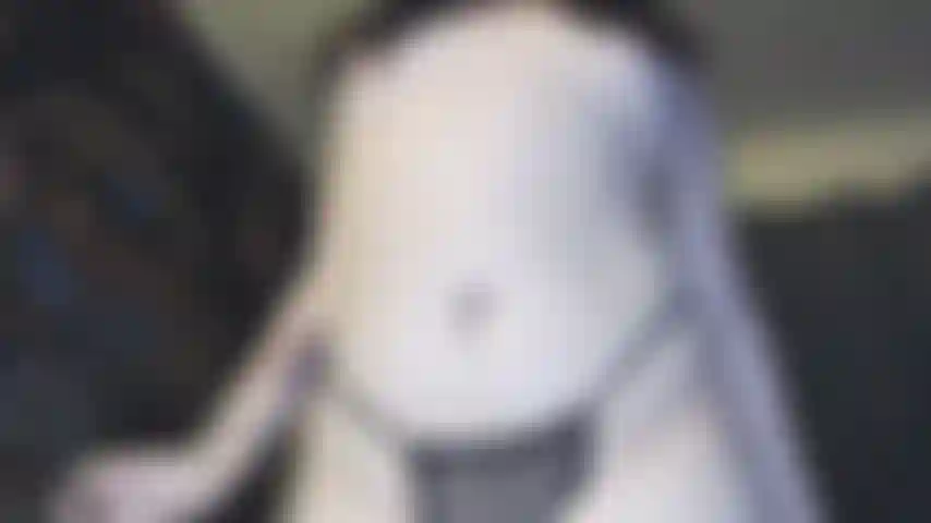 The Dutch Goddess Masturbating and riding BBC Dildos while you edge and drain for me.