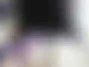 A random loser worshipped my ass playing the Snap Game until he couldn't resist to raise his limit. camera set down at angle for 1v1 so he's beneath me. Your POV: the ending + ass worship + my smile!