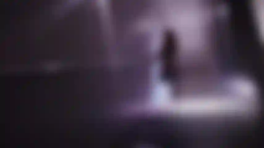 I LIKE IT WHEN YOU SMILE BUT I LOVE IT WHEN IM THE REASON