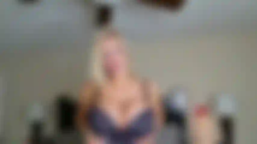 Pantie Stuff and saying good bye to my lingerie