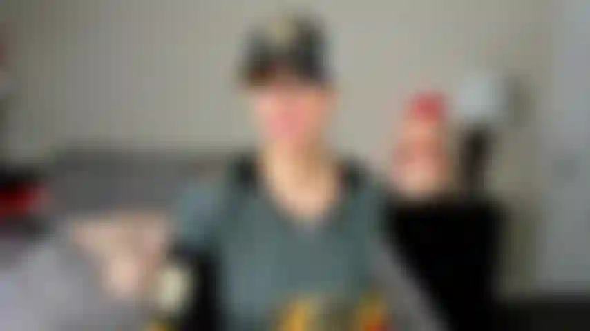 Hockey coming over to sneak into coachs room