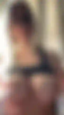 Watch me drain my MILK  tits