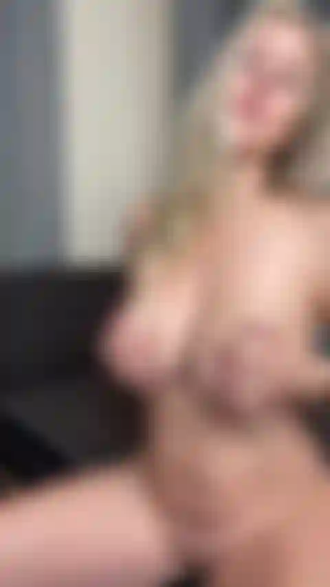 Milf next door fucking (solo)