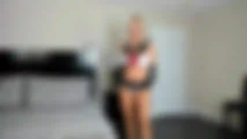 Joey 's  Birthday play