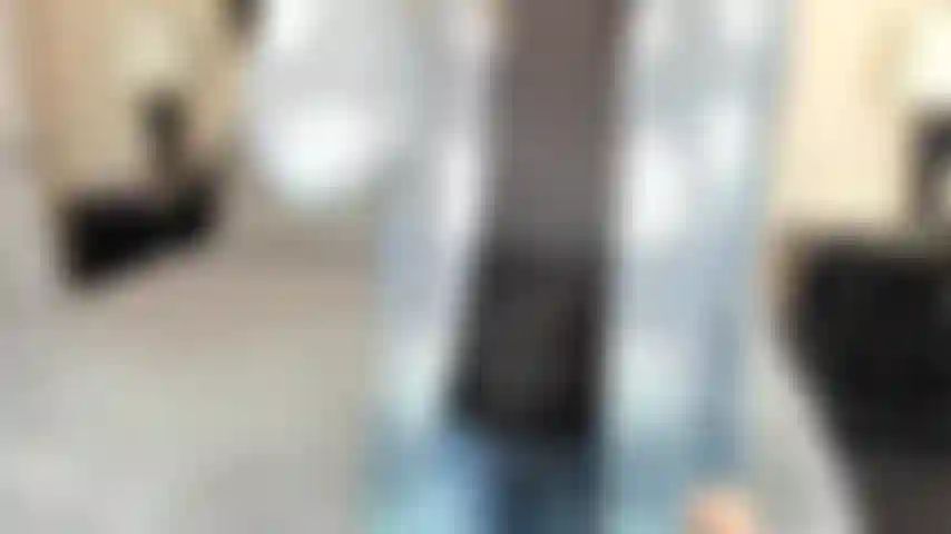 professor i need a better grade please   isnt there something i can  do