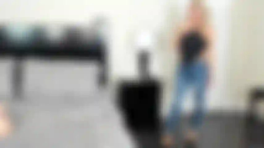 NICK SUPPRISE ITS ME