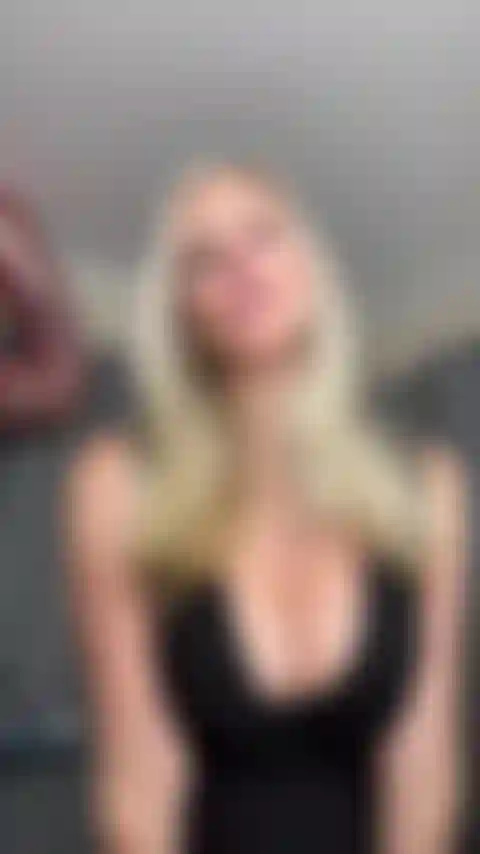 Striptease  no audio