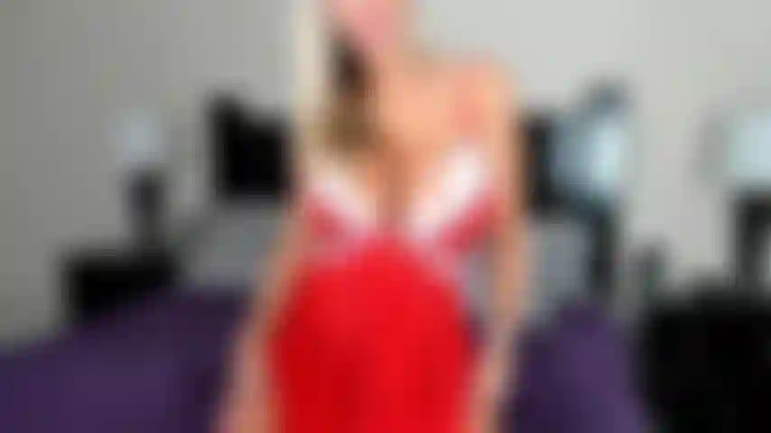 oiled up titties joi count down