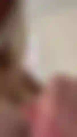 thirsty for some milk tits
