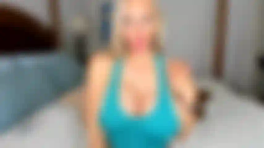 small cock cuckold with bbc (solo)