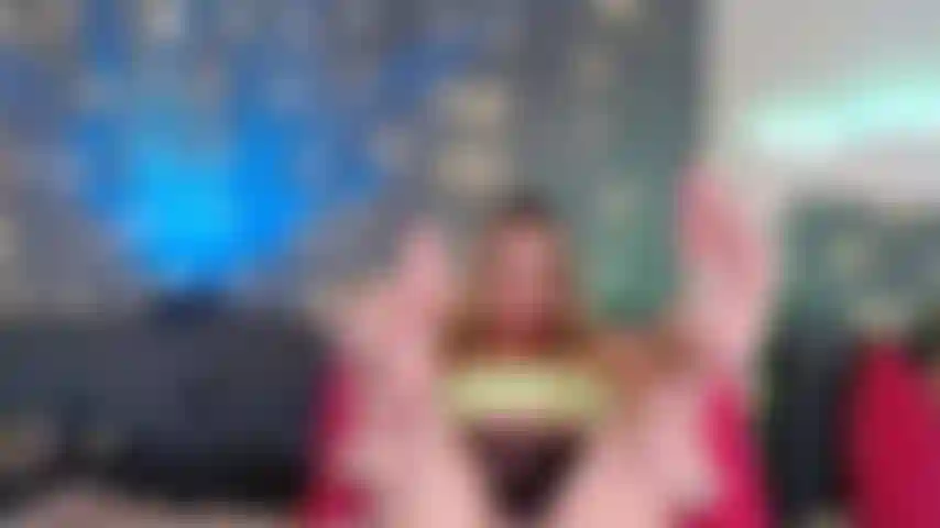 Foot Slave Must Worship, Lick, Cum & Massage Dirty Milf Feet